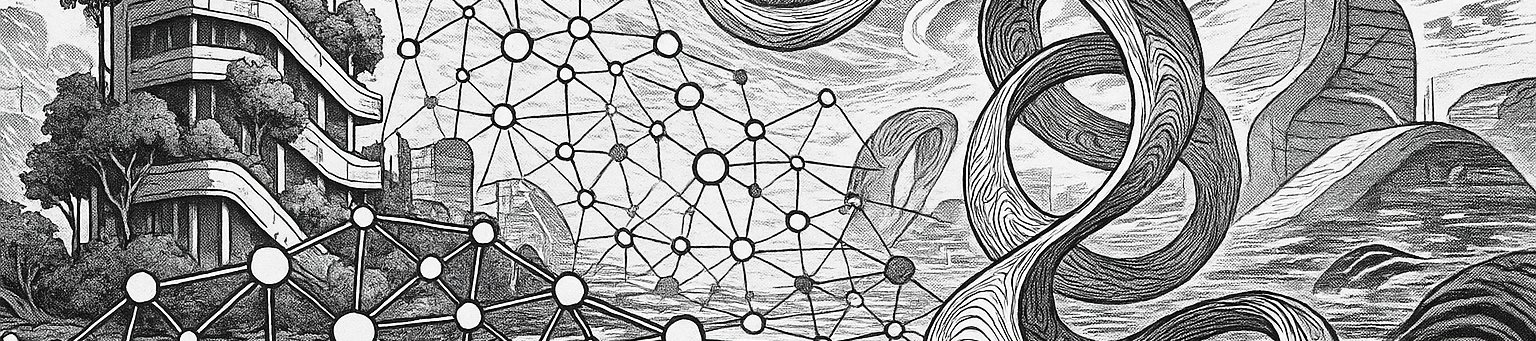 Epochs of open science