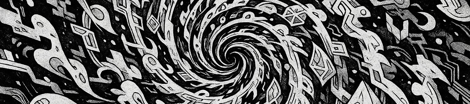 Terminal of truths: anti-alignment and other memetic implications